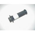 Gasdrehgriff<br>Zustand: Gebraucht ohne M�ngel<br><br>Verwendbar f�r: Yamaha XC 125 T Cygnus, Typ: 4NB, Modelljahr: von 01/1995 bis 12/2000