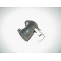 Ansaugstutzen<br>Zustand: Gebraucht ohne M�ngel<br><br>Verwendbar f�r: Yamaha XC 125 T Cygnus, Typ: 4NB, Modelljahr: von 01/1995 bis 12/2000