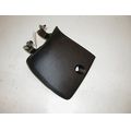 Deckel f�r Handschuhfach<br>Zustand: Gebraucht ohne M�ngel<br><br>Verwendbar f�r: Yamaha YP 250 R X-Max, Typ: SG16, Modelljahr: von 01/2005 bis 12/2006