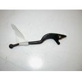 Bremshebel links<br>Zustand: Gebraucht mit Mangel<br><br>Verwendbar f�r: Yamaha YP 250 R X-Max, Typ: SG16, Modelljahr: von 01/2005 bis 12/2006