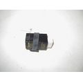 Blinkerrelais<br>Zustand: Gebraucht mit Mangel<br><br>Verwendbar f�r: Yamaha YP 250 R X-Max, Typ: SG16, Modelljahr: von 01/2005 bis 12/2006