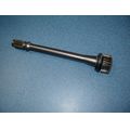 Kardanwelle<br>Zustand: Gebraucht ohne M�ngel<br><br>Verwendbar f�r: Yamaha XZ 550, Typ: 11U, Modelljahr: von 01/1982 bis 12/1985