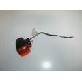 Blinker vorne rechts<br>Zustand: Gebraucht ohne M�ngel<br><br>Verwendbar f�r: Yamaha FZS 600 Fazer, Typ: RJ02, Modelljahr: von 01/1998 bis 12/1999