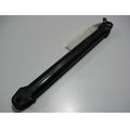Bremsankerstange<br>Zustand: Gebraucht ohne M�ngel<br><br>Verwendbar f�r: Yamaha FZS 600 Fazer, Typ: RJ02, Modelljahr: von 01/1998 bis 12/1999