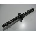Nockenwelle (Auslass)<br>Zustand: Gebraucht mit Mangel<br><br>Verwendbar f�r: Yamaha FZS 600 Fazer, Typ: RJ02, Modelljahr: von 01/1998 bis 12/1999