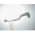 Kupplungshebel<br>Zustand: Gebraucht mit Mangel<br><br>Verwendbar f�r: Yamaha FZS 600 Fazer, Typ: RJ02, Modelljahr: von 01/1998 bis 12/1999