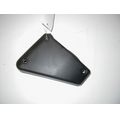 Abdeckung �ber dem Luftfilterkasten links, schwarz<br>Zustand: Gebraucht ohne M�ngel<br><br>Verwendbar f�r: Yamaha FZS 600 Fazer, Typ: RJ02, Modelljahr: von 01/2000 bis 12/2001