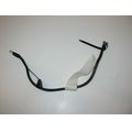 Batterie-Erdungskabel (Massekabel)<br>Zustand: Gebraucht ohne M�ngel<br><br>Verwendbar f�r: Yamaha FZS 600 Fazer, Typ: RJ02, Modelljahr: von 01/2000 bis 12/2001
