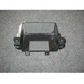 Batteriekasten<br>Zustand: Gebraucht ohne M�ngel<br><br>Verwendbar f�r: Yamaha FZ-6 Fazer, Typ: RJ07, Modelljahr: von 01/2004 bis 12/2005
