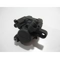 Bremssattel hinten<br>Zustand: Gebraucht ohne M�ngel<br><br>Verwendbar f�r: Yamaha FZ-6 Fazer, Typ: RJ07, Modelljahr: von 01/2004 bis 12/2005