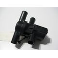 Motorentl�ftungsventil<br>Zustand: Gebraucht ohne M�ngel<br><br>Verwendbar f�r: Yamaha FZ-6 Fazer, Typ: RJ07, Modelljahr: von 01/2004 bis 12/2005