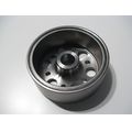 Lichtmaschinenrotor<br>Zustand: Gebraucht ohne M�ngel<br><br>Verwendbar f�r: Yamaha FZ-6 Fazer, Typ: RJ07, Modelljahr: von 01/2004 bis 12/2005