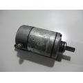 Anlasser<br>Zustand: Gebraucht ohne M�ngel<br><br>Verwendbar f�r: Yamaha FZR 600, Typ: 3HE, Modelljahr: von 01/1989 bis 12/1993