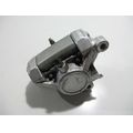 Bremssattel hinten<br>Zustand: Gebraucht ohne M�ngel<br><br>Verwendbar f�r: Yamaha FZR 600, Typ: 3HE, Modelljahr: von 01/1989 bis 12/1993