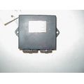 CDI-Einheit / Z�ndbox<br>Zustand: Gebraucht ohne M�ngel<br><br>Verwendbar f�r: Yamaha FZR 600, Typ: 3HE, Modelljahr: von 01/1989 bis 12/1993