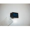 Blinkerrelais<br>Zustand: Gebraucht ohne M�ngel<br><br>Verwendbar f�r: Yamaha FZR 600, Typ: 3HE, Modelljahr: von 01/1989 bis 12/1993