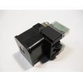Anlassermagnetschalter / Hauptsicherung<br>Zustand: Gebraucht ohne M�ngel<br><br>Verwendbar f�r: Yamaha XJ-6 Diversion F, Typ: RJ19, Modelljahr: von 01/2010