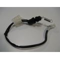 Bremslichtschalter Fu�bremse<br>Zustand: Gebraucht ohne M�ngel<br><br>Verwendbar f�r: Yamaha XJ-6 Diversion F, Typ: RJ19, Modelljahr: von 01/2010