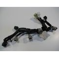 Kabelbaum f�r Einspritzanlage<br>Zustand: Gebraucht ohne M�ngel<br><br>Verwendbar f�r: Yamaha XJ-6 Diversion F, Typ: RJ19, Modelljahr: von 01/2010