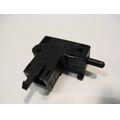 Kupplungskontaktschalter<br>Zustand: Gebraucht ohne M�ngel<br><br>Verwendbar f�r: Yamaha XJ-6 Diversion F, Typ: RJ19, Modelljahr: von 01/2010