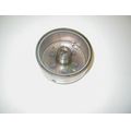 Lichtmaschinenrotor<br>Zustand: Gebraucht ohne M�ngel<br><br>Verwendbar f�r: Yamaha XJ 600 S Diversion, Typ: 4BRA, 4BRB, Modelljahr: von 01/1993 bis 12/1995