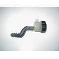 Bremsfl�ssigkeitsbeh�lter hinten<br>Zustand: Gebraucht ohne M�ngel<br><br>Verwendbar f�r: Yamaha XJ 600 S Diversion, Typ: RJ01, Modelljahr: von 01/1998 bis 12/2003