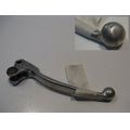 Bremshebel<br>Zustand: Gebraucht mit Mangel<br><br>Verwendbar f�r: Yamaha XJ 600 S Diversion, Typ: RJ01, Modelljahr: von 01/1998 bis 12/2003