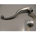 Kupplungshebel<br>Zustand: Gebraucht mit Mangel<br><br>Verwendbar f�r: Yamaha XJ 600 S Diversion, Typ: RJ01, Modelljahr: von 01/1998 bis 12/2003