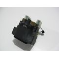 Anlassermagnetschalter / Hauptsicherung<br>Zustand: Gebraucht ohne M�ngel<br><br>Verwendbar f�r: Yamaha YZF-R6, Typ: RJ03, Modelljahr: von 01/1999 bis 12/2000