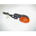 Blinker hinten rechts<br>Zustand: Gebraucht ohne M�ngel<br><br>Verwendbar f�r: Yamaha YZF-R6, Typ: RJ15, Modelljahr: von 01/2008 bis 12/2009
