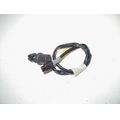 Bremslichtschalter Fu�bremse<br>Zustand: Gebraucht ohne M�ngel<br><br>Verwendbar f�r: Yamaha YZF-R6, Typ: RJ15, Modelljahr: von 01/2008 bis 12/2009