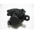 Bremssattel hinten<br>Zustand: Gebraucht ohne M�ngel<br><br>Verwendbar f�r: Yamaha FZ-8 Fazer ABS, Typ: RN25, Modelljahr: von 01/2010 bis 12/2016