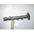 Nockenwelle (Auslass)<br>Zustand: Gebraucht ohne M�ngel<br><br>Verwendbar f�r: Yamaha TRX 850, Typ: 4UN, Modelljahr: von 01/1996 bis 12/1999