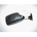 Spiegel rechts, schwarz<br>Zustand: Gebraucht mit Mangel<br><br>Verwendbar f�r: Yamaha TRX 850, Typ: 4UN, Modelljahr: von 01/1996 bis 12/1999