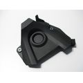 Ritzelabdeckung<br>Zustand: Gebraucht ohne M�ngel<br><br>Verwendbar f�r: Yamaha MT-09 Sport Tracker ABS, Typ: RN29, Modelljahr: von 01/2015 bis 12/2016
