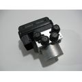 ABS-Pumpe<br>Zustand: Gebraucht ohne M�ngel<br><br>Verwendbar f�r: Yamaha XV 950, Typ: VN03, Modelljahr: von 01/2014