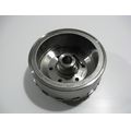 Lichtmaschinenrotor<br>Zustand: Gebraucht ohne M�ngel<br><br>Verwendbar f�r: Yamaha XV 950, Typ: VN03, Modelljahr: von 01/2014
