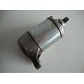 Anlasser<br>Zustand: Gebraucht ohne M�ngel<br><br>Verwendbar f�r: Yamaha FZR 1000, Typ: 3LE, Modelljahr: von 01/1994 bis 12/1996