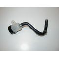 Bremsfl�ssigkeitsbeh�lter hinten<br>Zustand: Gebraucht ohne M�ngel<br><br>Verwendbar f�r: Yamaha YZF-R1, Typ: RN09, Modelljahr: von 01/2002 bis 12/2003