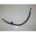 Bremsleitung hinten<br>Zustand: Gebraucht ohne M�ngel<br><br>Verwendbar f�r: Yamaha YZF-R1, Typ: RN09, Modelljahr: von 01/2002 bis 12/2003