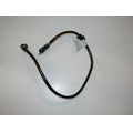 Kabel vom Anlasserrelais zum Anlasser<br>Zustand: Gebraucht ohne M�ngel<br><br>Verwendbar f�r: Yamaha YZF-R1, Typ: RN09, Modelljahr: von 01/2002 bis 12/2003