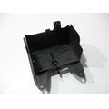 Batteriekasten<br>Zustand: Gebraucht ohne M�ngel<br><br>Verwendbar f�r: Yamaha YZF-R1, Typ: RN12, Modelljahr: von 01/2004 bis 12/2005