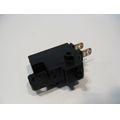 Bremslichtschalter Handbremse<br>Zustand: Gebraucht ohne M�ngel<br><br>Verwendbar f�r: Yamaha YZF-R1, Typ: RN19, Modelljahr: von 01/2007 bis 12/2008