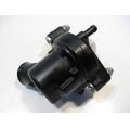 K�hlmittel-Thermostat-Einheit<br>Zustand: Gebraucht ohne M�ngel<br><br>Verwendbar f�r: Yamaha YZF-R1, Typ: RN19, Modelljahr: von 01/2007 bis 12/2008