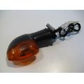 Blinker hinten links<br>Zustand: Gebraucht ohne M�ngel<br><br>Verwendbar f�r: Yamaha YZF-R1, Typ: RN19, Modelljahr: von 01/2007 bis 12/2008