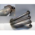 Auspuff-Kr�mmeranlage<br>Zustand: Gebraucht mit Mangel<br><br>Verwendbar f�r: Yamaha YZF-R1, Typ: RN19, Modelljahr: von 01/2007 bis 12/2008