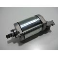 Anlasser<br>Zustand: Gebraucht ohne M�ngel<br><br>Verwendbar f�r: Yamaha MT-10, Typ: RN45, Modelljahr: von 01/2016