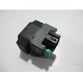 Anlassermagnetschalter / Hauptsicherung<br>Zustand: Gebraucht ohne M�ngel<br><br>Verwendbar f�r: Yamaha MT-10, Typ: RN45, Modelljahr: von 01/2016