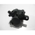 Bremssattel hinten<br>Zustand: Gebraucht ohne M�ngel<br><br>Verwendbar f�r: Yamaha MT-10, Typ: RN45, Modelljahr: von 01/2016
