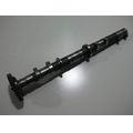 Nockenwelle Auslass mit Stirnrad<br>Zustand: Gebraucht ohne M�ngel<br><br>Verwendbar f�r: Yamaha FZ-1 Fazer, Typ: RN16, Modelljahr: von 01/2006 bis 12/2016